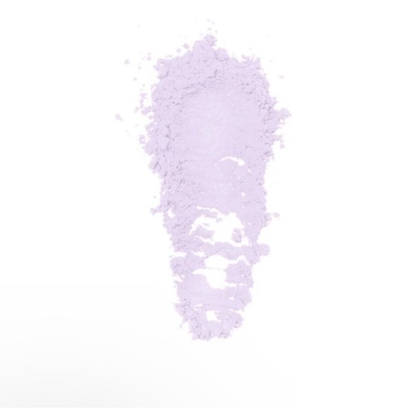 Jeffree Star Magic Star Setting Powder - Lavender - 10 g / 0.353 oz - Picture 2 of 4